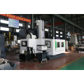 GMC2013 Small Fanuc 3 Axis CNC Gantry Milling Machining Center